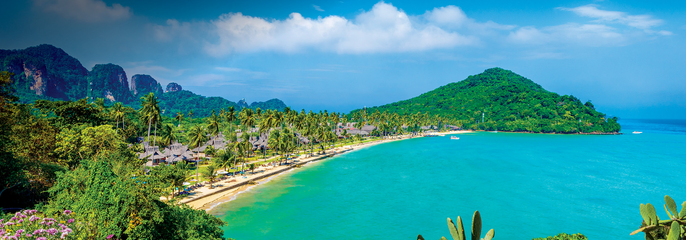 10 Grand Prizes including $1 MILLION CASH