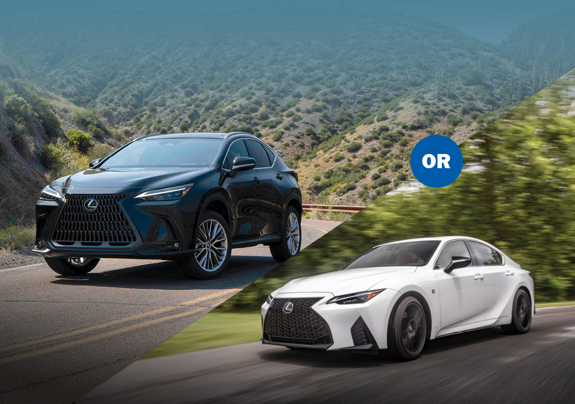 Choose your ride, or choose $57,000 cash. 2025 BMW i4 and 2025 Mustang Mach-E Premium.