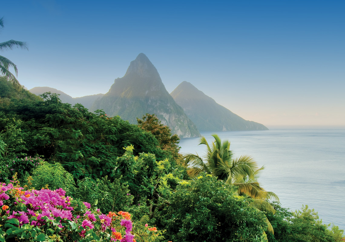 Early Bird Prize - Mercedes-Benz G 550 or choose $220,000 cash.