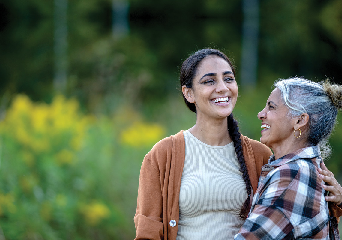 VIP 10 winners Luxury Bahamas Vacation or choose $10,000 cash