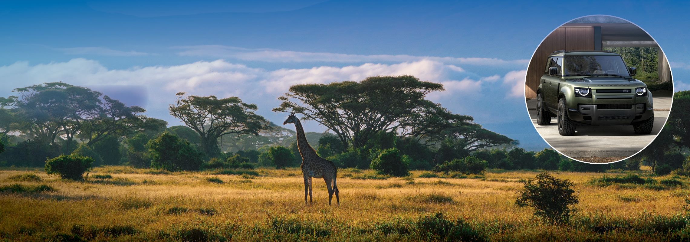 Grand Prize 4 - Maserati Grecale or $90,000 cash.