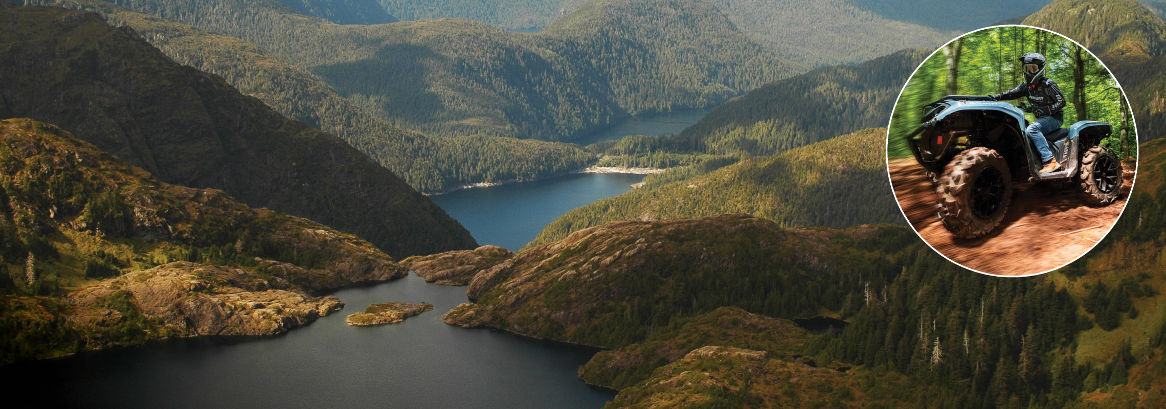 Grand Prize 9 - Portugal & Spain river cruise or choose $45,000 cash.