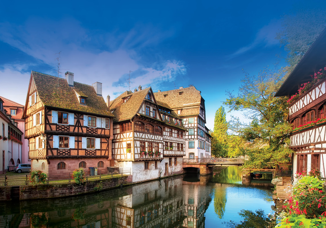 Grand Prize 10 - Concert experience of a lifetime awarded as $55,000 cash.